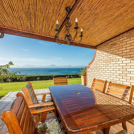 Beacon Wharf , George Hay 1 Holiday Accommodation Mossel Bay Exterior photo